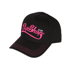 DriftShop Grid Girl Cap